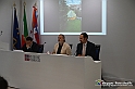 VBS_0818 - Fondazione Cirko Vertigo diventa laurea triennale